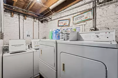 5226 W Eddy Street, Chicago, IL 60641 - Photo 49