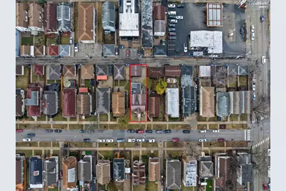 5226 W Eddy Street, Chicago, IL 60641 - Photo 51