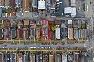 5226 W Eddy St, Chicago, IL 60641 - Photo 51