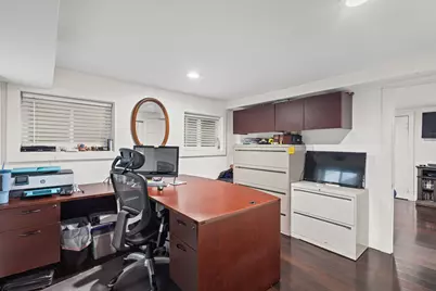 5226 W Eddy Street, Chicago, IL 60641 - Photo 35