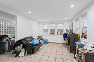 5226 W Eddy St, Chicago, IL 60641 - Photo 45