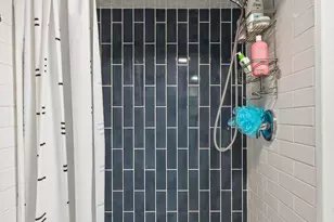 5226 W Eddy St, Chicago, IL 60641 - Photo 37