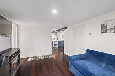 5226 W Eddy Street, Chicago, IL 60641 - Photo 33