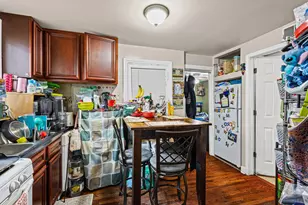 5226 W Eddy St, Chicago, IL 60641 - Photo 41