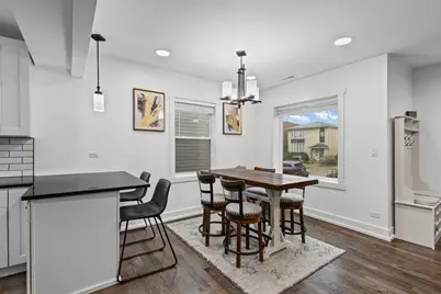 5226 W Eddy Street, Chicago, IL 60641 - Photo 13