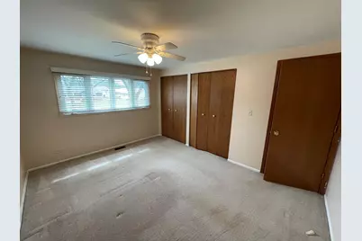 900 Georgean Lane, Schaumburg, IL 60193 - Photo 15