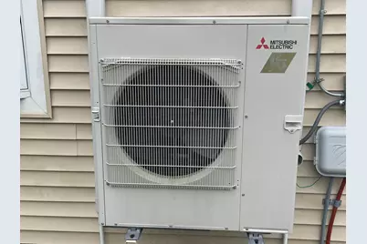 900 Georgean Lane, Schaumburg, IL 60193 - Photo 27