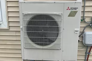 900 Georgean Ln, Schaumburg, IL 60193 - Photo 27