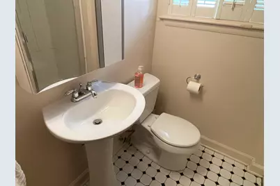 900 Georgean Lane, Schaumburg, IL 60193 - Photo 19