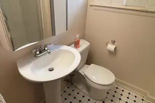 900 Georgean Ln, Schaumburg, IL 60193 - Photo 19