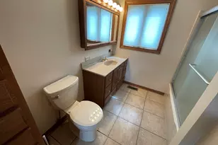 900 Georgean Ln, Schaumburg, IL 60193 - Photo 17