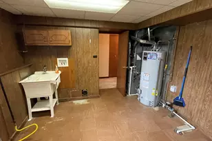 900 Georgean Ln, Schaumburg, IL 60193 - Photo 21