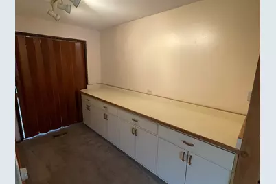 900 Georgean Lane, Schaumburg, IL 60193 - Photo 7