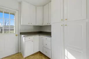 681 Castlerea Ln, Des Plaines, IL 60016 - Photo 49