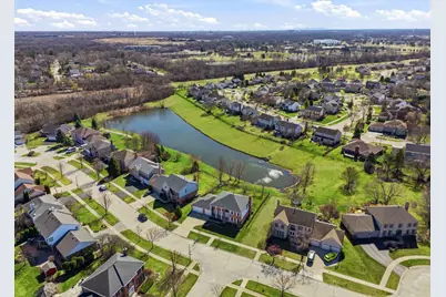 681 Castlerea Lane, Des Plaines, IL 60016 - Photo 3