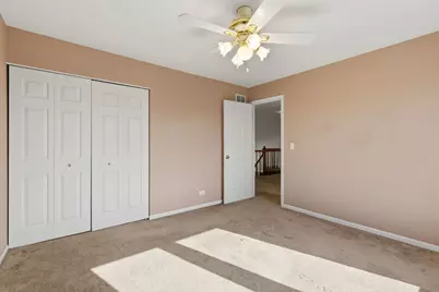 681 Castlerea Lane, Des Plaines, IL 60016 - Photo 33