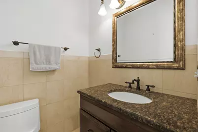 681 Castlerea Lane, Des Plaines, IL 60016 - Photo 25