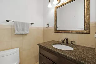 681 Castlerea Ln, Des Plaines, IL 60016 - Photo 25