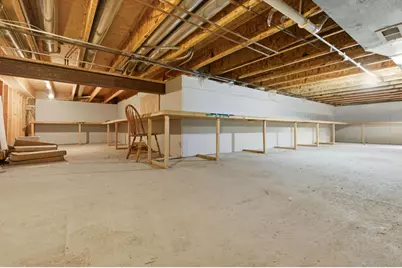 681 Castlerea Lane, Des Plaines, IL 60016 - Photo 51