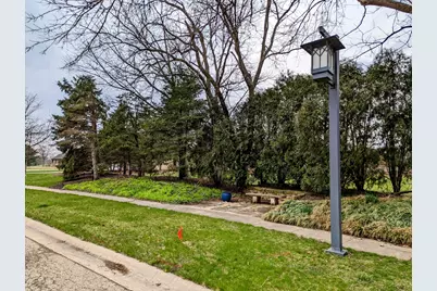 16 Gunia Avenue, Peru, IL 61354 - Photo 3