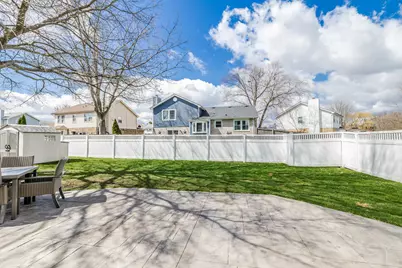 16624 Manchester Street, Tinley Park, IL 60477 - Photo 31