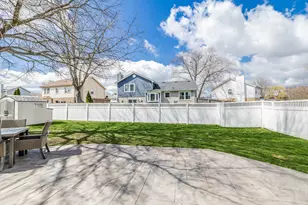 16624 Manchester St, Tinley Park, IL 60477 - Photo 31