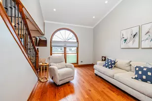 16624 Manchester St, Tinley Park, IL 60477 - Photo 3