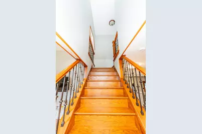 16624 Manchester Street, Tinley Park, IL 60477 - Photo 17