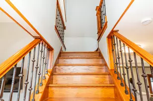 16624 Manchester St, Tinley Park, IL 60477 - Photo 17