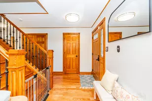 16624 Manchester St, Tinley Park, IL 60477 - Photo 5