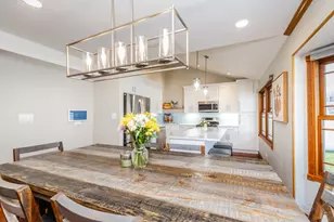 16624 Manchester St, Tinley Park, IL 60477 - Photo 11