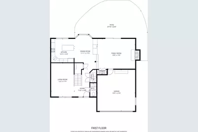 16624 Manchester Street, Tinley Park, IL 60477 - Photo 37