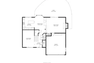 16624 Manchester St, Tinley Park, IL 60477 - Photo 37