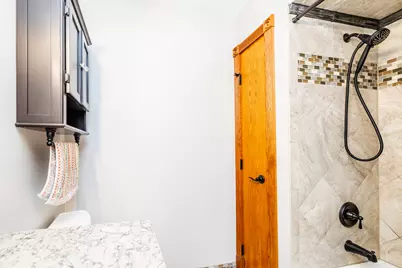 16624 Manchester Street, Tinley Park, IL 60477 - Photo 29