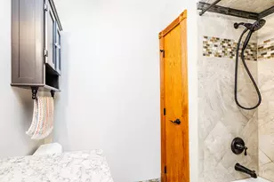 16624 Manchester St, Tinley Park, IL 60477 - Photo 29