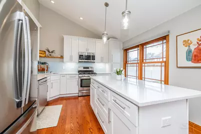 16624 Manchester Street, Tinley Park, IL 60477 - Photo 7