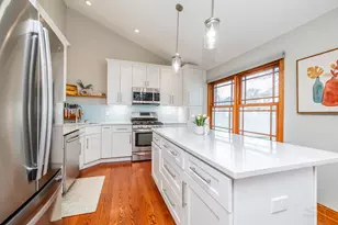 16624 Manchester St, Tinley Park, IL 60477 - Photo 7