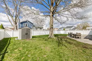 16624 Manchester St, Tinley Park, IL 60477 - Photo 33