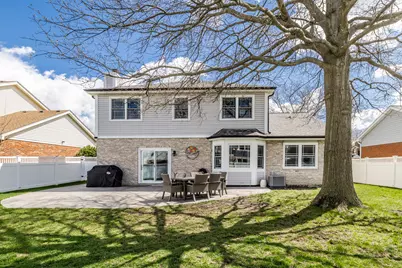 16624 Manchester Street, Tinley Park, IL 60477 - Photo 35