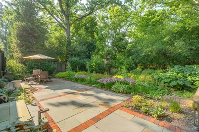 45 Warrington Drive, Lake Bluff, IL 60044 - Photo 29