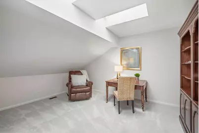 45 Warrington Drive, Lake Bluff, IL 60044 - Photo 25