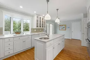 45 Warrington Dr, Lake Bluff, IL 60044 - Photo 15