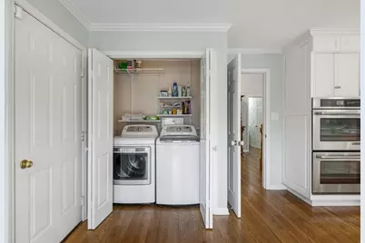 45 Warrington Drive, Lake Bluff, IL 60044 - Photo 17