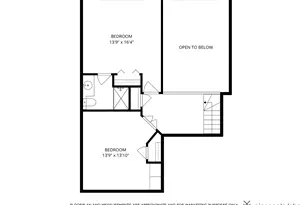 45 Warrington Dr, Lake Bluff, IL 60044 - Photo 33