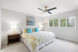 45 Warrington Dr, Lake Bluff, IL 60044 - Photo 21