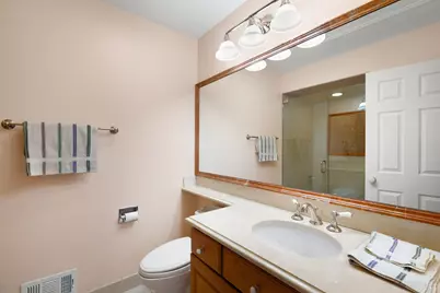 45 Warrington Drive, Lake Bluff, IL 60044 - Photo 23