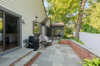 45 Warrington Drive, Lake Bluff, IL 60044 - Photo 27