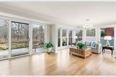 45 Warrington Drive, Lake Bluff, IL 60044 - Photo 11