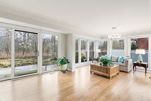 45 Warrington Dr, Lake Bluff, IL 60044 - Photo 11