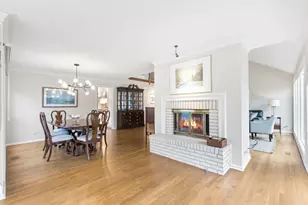 45 Warrington Dr, Lake Bluff, IL 60044 - Photo 9